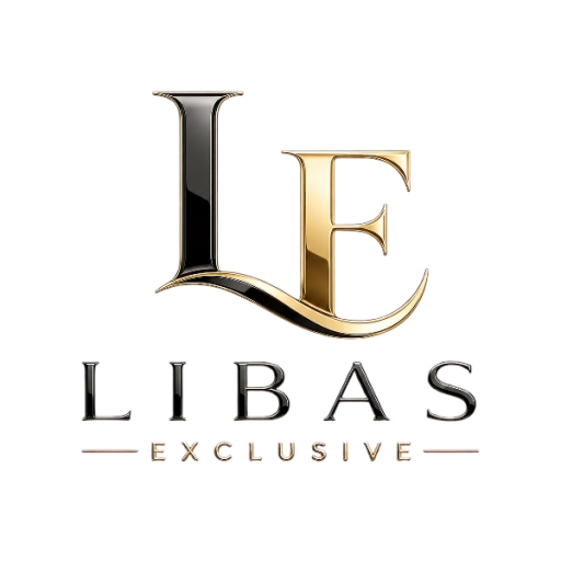 cropped-new-logo-libas.png