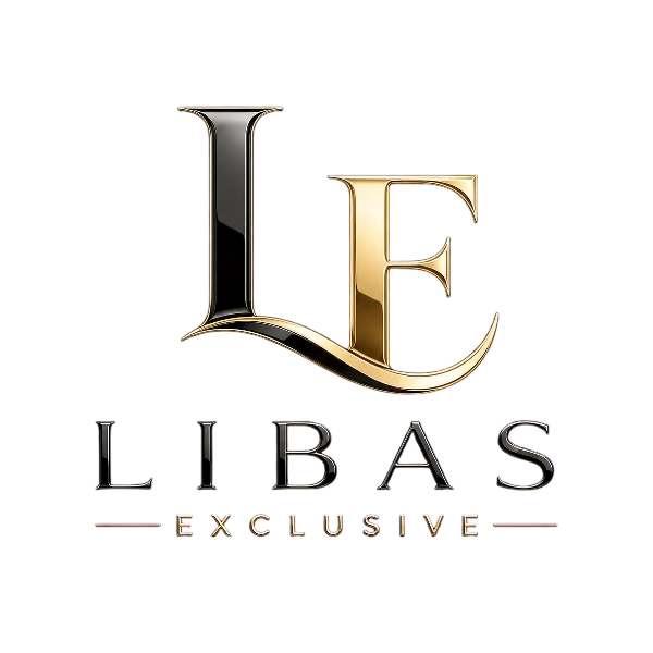 new-logo-libas
