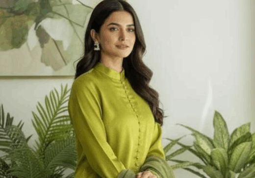 Festive-Collection-Banner